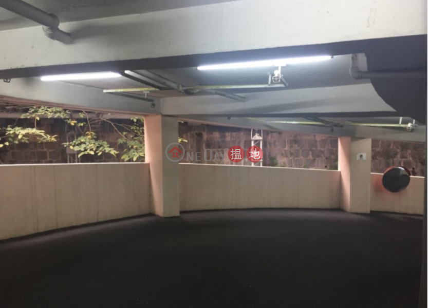 Property Search Hong Kong | OneDay | Carpark | Rental Listings Carpark Space for Lease in Central