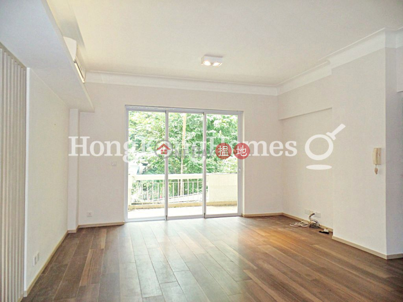 3 Bedroom Family Unit at Grosvenor House | For Sale | Grosvenor House 高雲大廈 Sales Listings