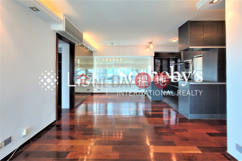 Property for Rent at Casa Bella with 2 Bedrooms | Casa Bella 寶華軒 _0