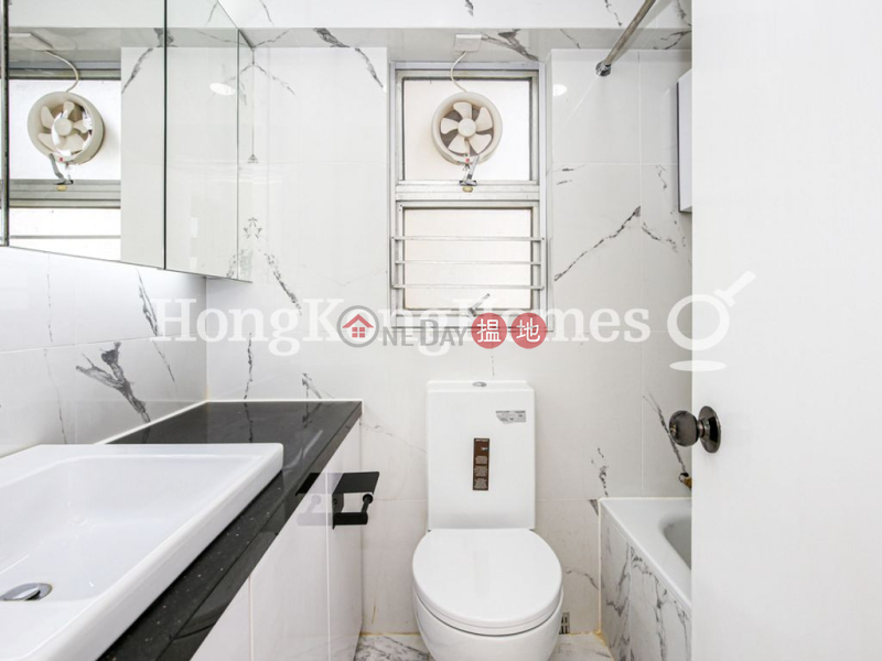 South Horizons Phase 2, Yee Mei Court Block 7 | Unknown Residential | Rental Listings, HK$ 32,000/ month