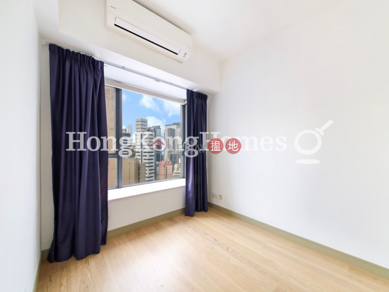 HK$ 41,000/ month | The Oakhill Wan Chai District, 2 Bedroom Unit for Rent at The Oakhill
