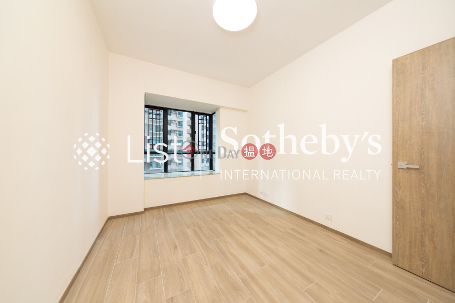 Property for Sale at Dynasty Court with 3 Bedrooms 17-23 Old Peak Road | Central District, Hong Kong | Sales, HK$ 53.5M