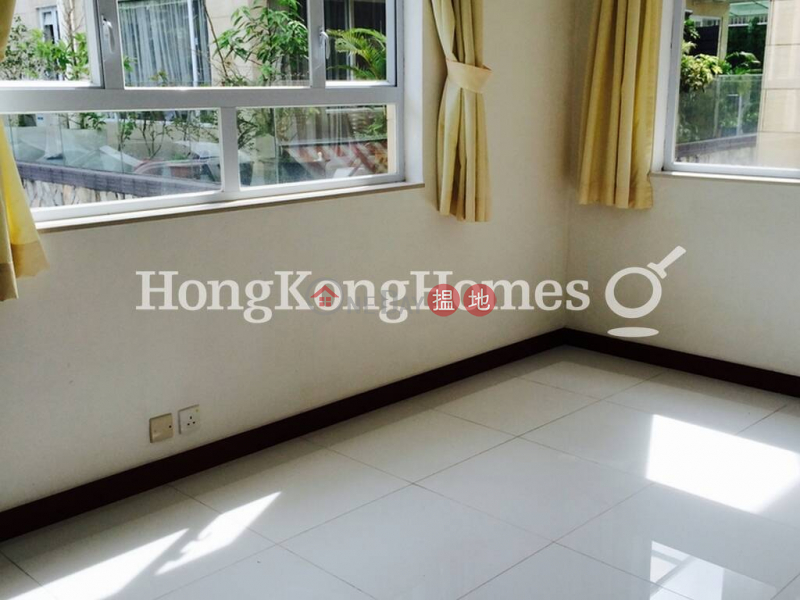3 Bedroom Family Unit for Rent at Kei Ling Ha Lo Wai Village | Kei Ling Ha Lo Wai Village 企嶺下老圍村 Rental Listings