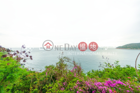 Property for Sale at Phase 1 Regalia Bay with more than 4 Bedrooms | Phase 1 Regalia Bay 富豪海灣1期 _0