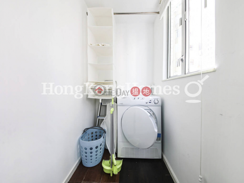 2 Bedroom Unit for Rent at The Rednaxela, The Rednaxela 帝華臺 Rental Listings | Western District (Proway-LID89955R)