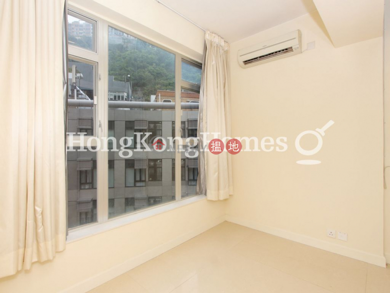 Property Search Hong Kong | OneDay | Residential, Rental Listings, 3 Bedroom Family Unit for Rent at Village Mansion