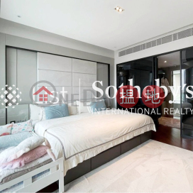 Property for Rent at Cluny Park with 4 Bedrooms | Cluny Park Cluny Park _0