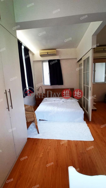 Hay Wah Building BlockA | Mid Floor Flat for Rent | 71-85 Hennessy Road | Wan Chai District, Hong Kong, Rental | HK$ 15,000/ month