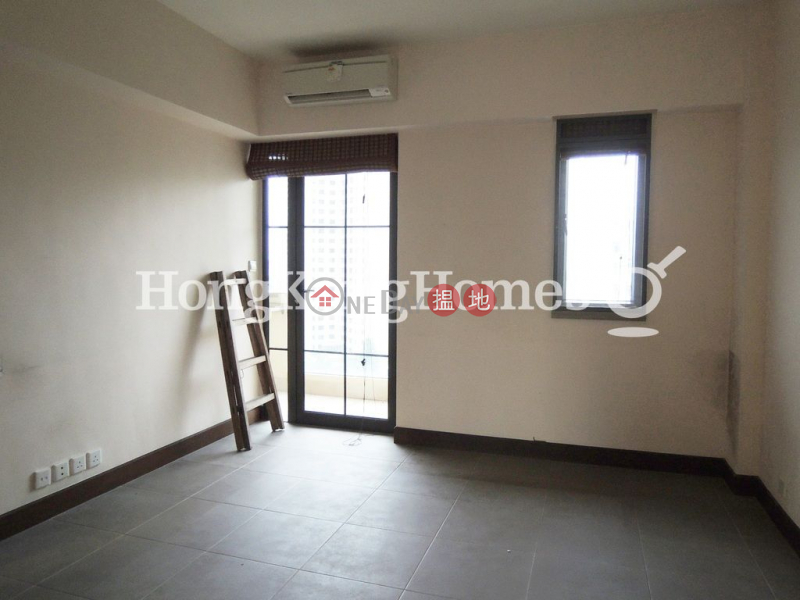 HK$ 62,000/ month | Marlborough House | Wan Chai District, 1 Bed Unit for Rent at Marlborough House