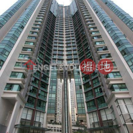 3 Bedroom Family Flat for Rent in Mid Levels West | 80 Robinson Road 羅便臣道80號 _0