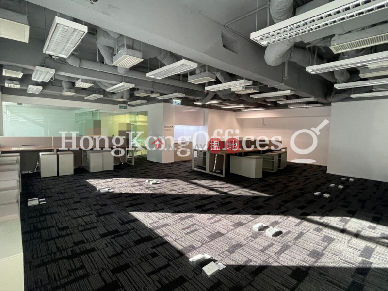 Wu Chung House | High Office / Commercial Property | Rental Listings HK$ 93,590/ month
