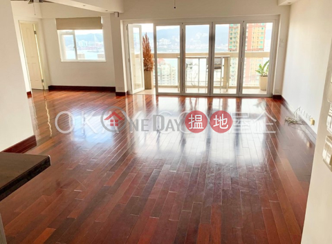 2房2廁,實用率高,極高層,星級會所聯邦花園出租單位 | 聯邦花園 Realty Gardens _0