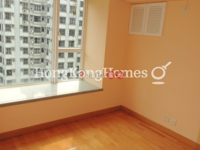 HK$ 32,000/ month | Le Cachet Wan Chai District 2 Bedroom Unit for Rent at Le Cachet