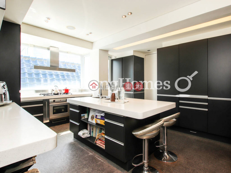 HK$ 75.5M, Grosse Pointe Villa Southern District, 4 Bedroom Luxury Unit at Grosse Pointe Villa | For Sale