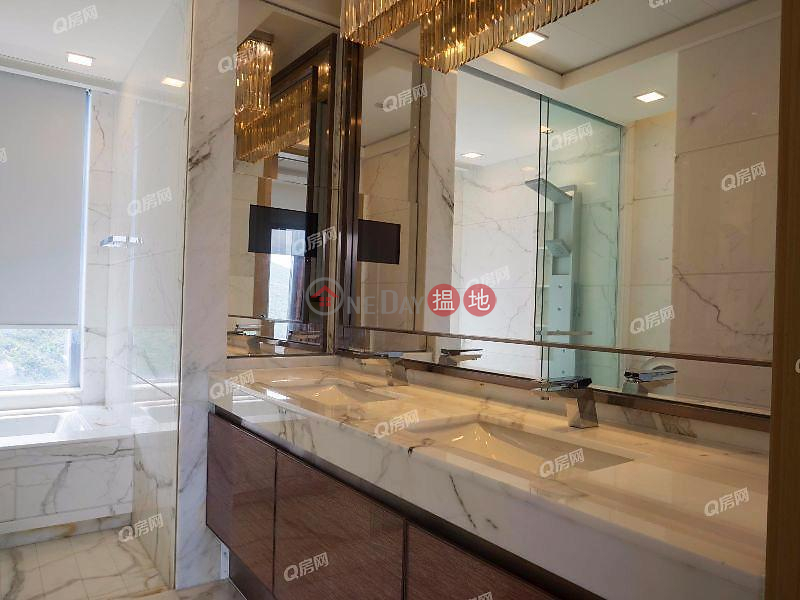 Larvotto | 3 bedroom High Floor Flat for Sale 8 Ap Lei Chau Praya Road | Southern District, Hong Kong | Sales HK$ 73M