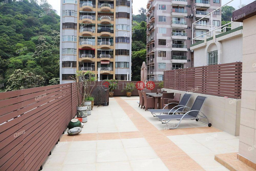 Blue Pool Garden | 5 bedroom High Floor Flat for Sale 86 Blue Pool Road | Wan Chai District Hong Kong | Sales, HK$ 59.8M