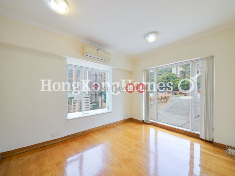 1 Bed Unit at University Heights Block 2 | For Sale | University Heights Block 2 翰林軒2座 Sales Listings