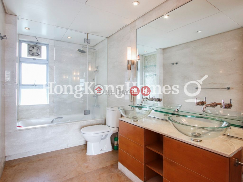 Property Search Hong Kong | OneDay | Residential, Rental Listings, 3 Bedroom Family Unit for Rent at Phase 1 Residence Bel-Air