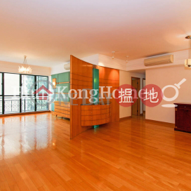 嘉富麗苑三房兩廳單位出售, 嘉富麗苑 Clovelly Court | 中區 (Proway-LID104419S)_0