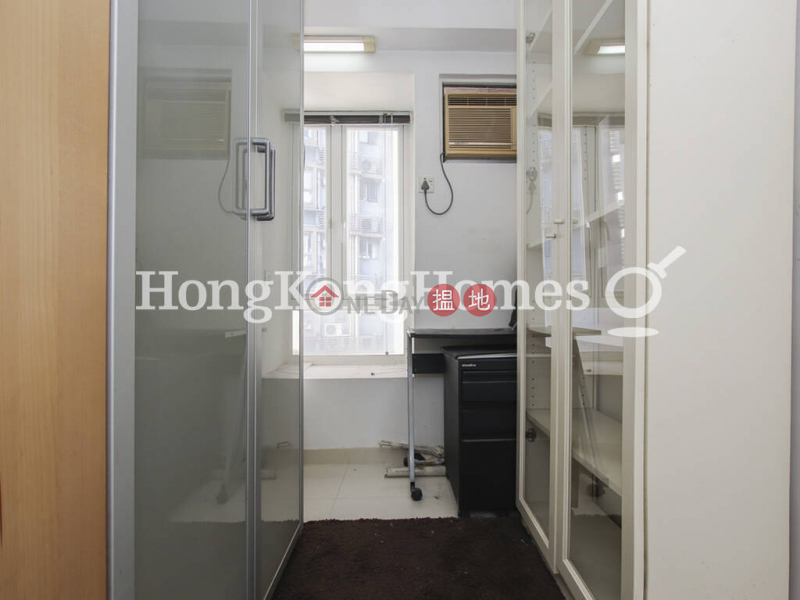2 Bedroom Unit for Rent at Smiling Court, Smiling Court 天悅閣 Rental Listings | Western District (Proway-LID185973R)