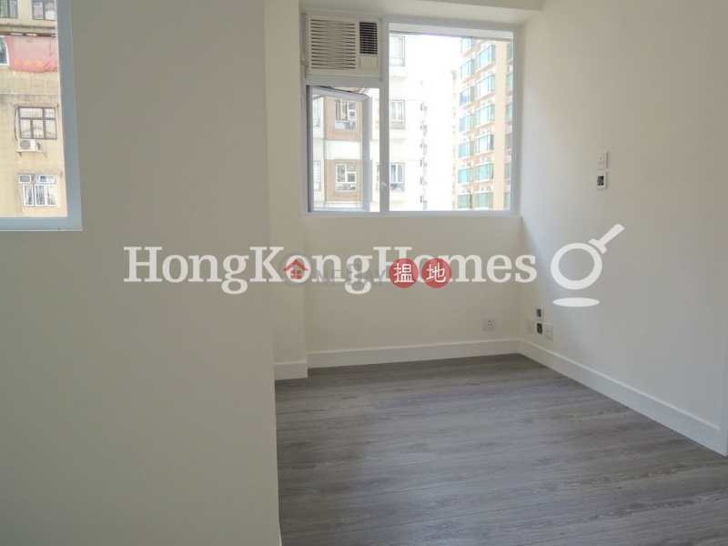 富榮閣-未知-住宅出售樓盤-HK$ 580萬