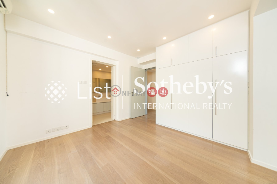 HK$ 140,000/ month | Twin Brook, Southern District | Property for Rent at Twin Brook with 4 Bedrooms