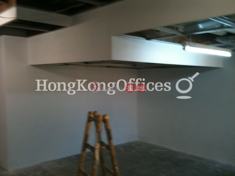 Property Search Hong Kong | OneDay | Office / Commercial Property, Rental Listings | Office Unit for Rent at Ocean Centre