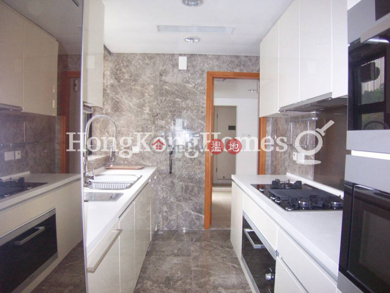 HK$ 58,000/ month | Phase 6 Residence Bel-Air, Southern District 3 Bedroom Family Unit for Rent at Phase 6 Residence Bel-Air