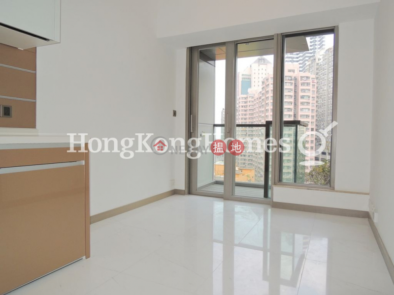 1 Bed Unit for Rent at High West, High West 曉譽 Rental Listings | Western District (Proway-LID138326R)