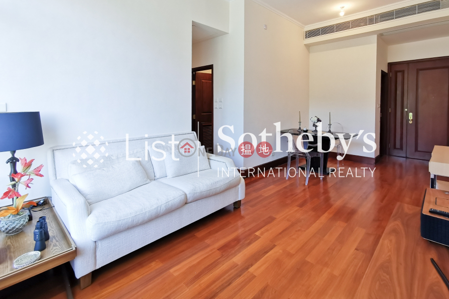 HK$ 60,476/ 月The Mount Austin Block 1-5-中區The Mount Austin Block 1-5三房兩廳單位出租