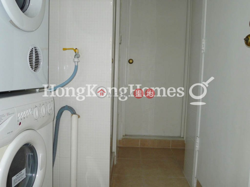 Property Search Hong Kong | OneDay | Residential Rental Listings 2 Bedroom Unit for Rent at Redhill Peninsula Phase 4