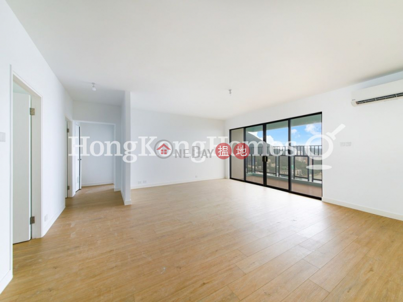 4 Bedroom Luxury Unit for Rent at Repulse Bay Apartments | 101 Repulse Bay Road | Southern District | Hong Kong Rental | HK$ 116,000/ month