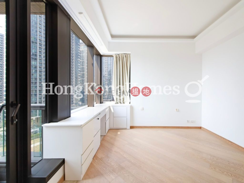 HK$ 78,000/ 月啟德1號 (II) 低座第9座|九龍城啟德1號 (II) 低座第9座4房豪宅單位出租