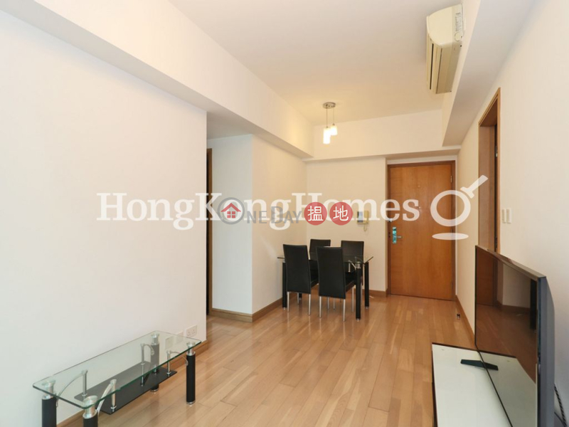 York Place兩房一廳單位出租|22莊士敦道 | 灣仔區-香港出租|HK$ 30,000/ 月
