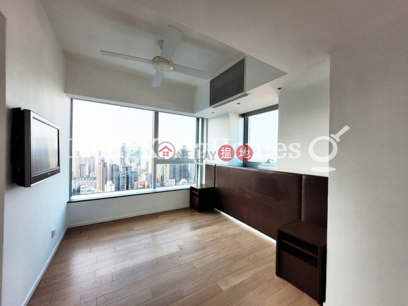 Property Search Hong Kong | OneDay | Residential, Rental Listings | 1 Bed Unit for Rent at Cherry Crest
