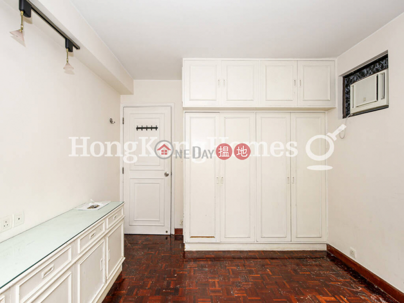 HK$ 29,000/ month | Wing Cheung Court Western District, 2 Bedroom Unit for Rent at Wing Cheung Court