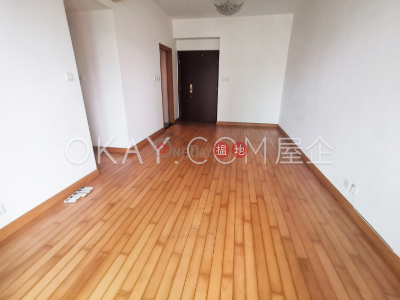 Bon-Point, Middle Residential, Rental Listings HK$ 40,000/ month