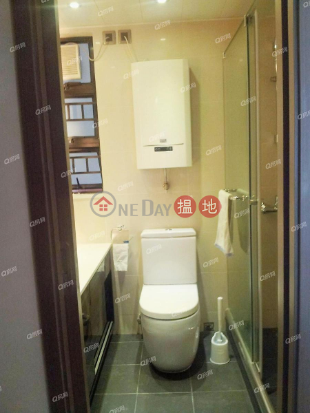Sun Yuen Long Centre Block 1 | 2 bedroom Flat for Rent | 8 Long Yat Road | Yuen Long Hong Kong, Rental | HK$ 14,800/ month