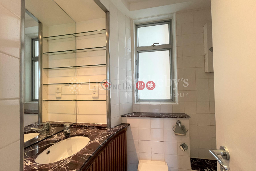 Property Search Hong Kong | OneDay | Residential, Rental Listings | Property for Rent at The Rozlyn with 3 Bedrooms