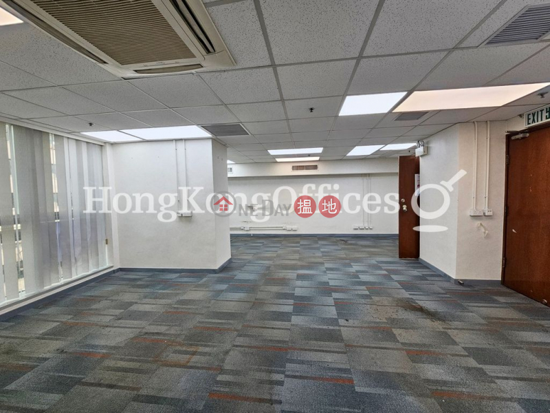 Office Unit for Rent at Multifield Centre 426 Shanghai Street | Yau Tsim Mong, Hong Kong | Rental | HK$ 43,776/ month