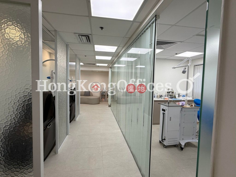 永安集團大廈寫字樓租單位出租|71德輔道中 | 中區-香港|出租-HK$ 37,960/ 月