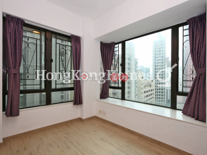 Bella Vista, Unknown, Residential Rental Listings, HK$ 22,000/ month