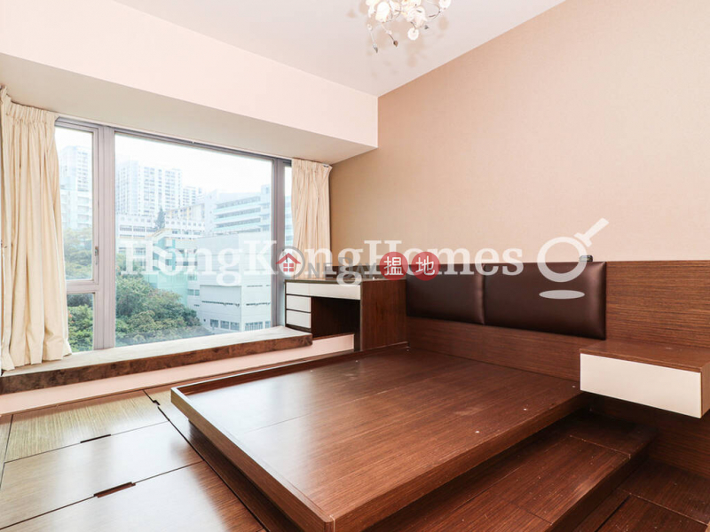 HK$ 30,000/ month Phase 4 Bel-Air On The Peak Residence Bel-Air, Southern District 2 Bedroom Unit for Rent at Phase 4 Bel-Air On The Peak Residence Bel-Air
