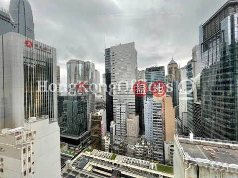 Office Unit for Rent at The Center, The Center 中環中心 | Central District (HKO-76598-AHHR)_0