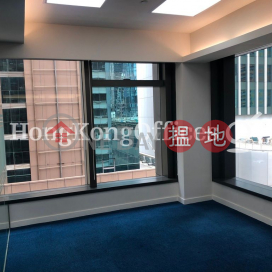 Office Unit for Rent at Central 88, Central 88 中環88 | Central District (HKO-64369-AJHR)_0