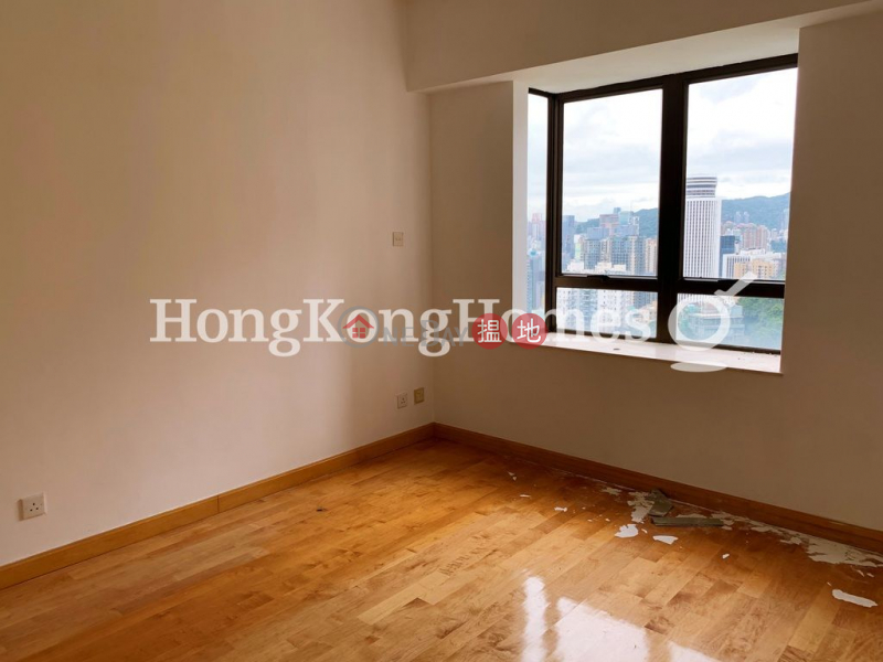 HK$ 55,000/ 月寶雲殿|東區-寶雲殿兩房一廳單位出租