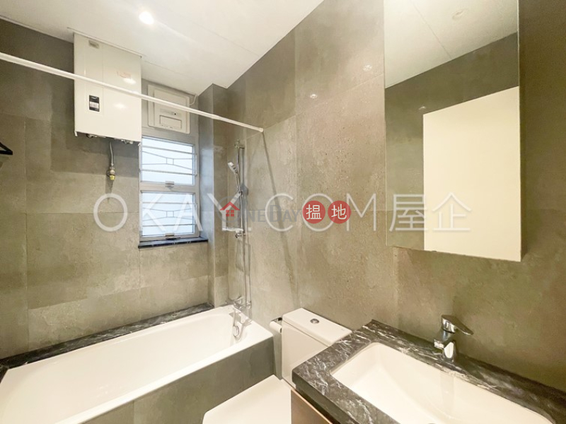 Robinson Garden Apartments Low | Residential | Sales Listings HK$ 22M