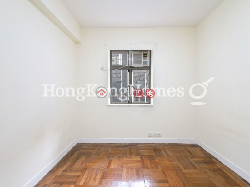 HK$ 30,000/ month, Kenyon Court | Western District | 3 Bedroom Family Unit for Rent at Kenyon Court