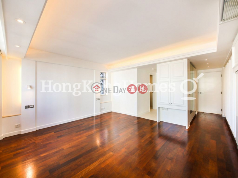 HK$ 72,000/ month | Belmont Court Western District | 3 Bedroom Family Unit for Rent at Belmont Court