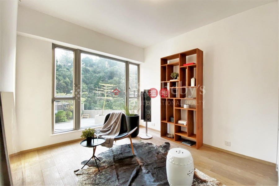 Block C-D Carmina Place, Unknown | Residential | Rental Listings, HK$ 95,000/ month